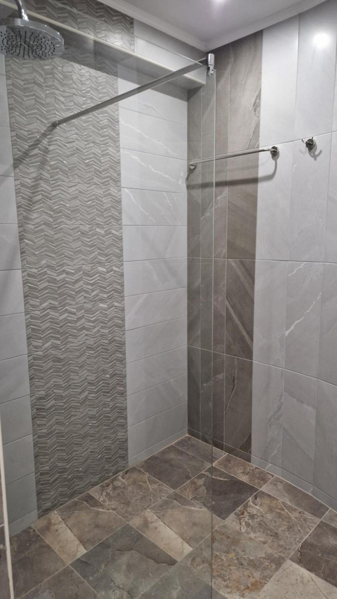 Luxury Apartments Ekaterina 切尔诺莫雷茨 外观 照片